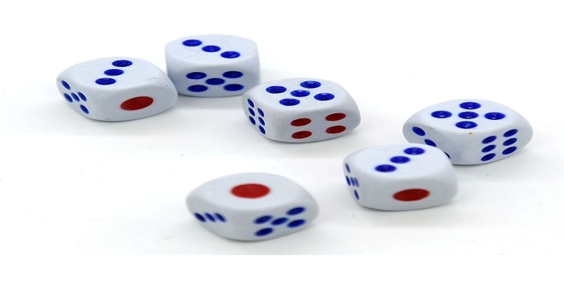 Sơ lược về tựa game tài xỉu Hubet 